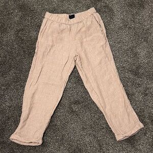 Rachel Roy Pants